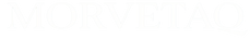 MORVETAQ - Startseite